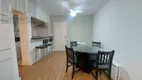 Foto 18 de Apartamento com 1 Quarto para alugar, 45m² em Jardim Paulista, São Paulo