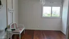 Foto 33 de Apartamento com 3 Quartos à venda, 193m² em Juventude da Enologia, Bento Gonçalves