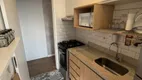 Foto 9 de Apartamento com 2 Quartos à venda, 50m² em Móoca, São Paulo