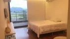 Foto 16 de Casa com 4 Quartos à venda, 970m² em Barra da Tijuca, Rio de Janeiro