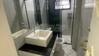 Foto 8 de Apartamento com 2 Quartos para venda ou aluguel, 62m² em Vila Santo Antonio, Guarulhos