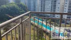 Foto 5 de Apartamento com 2 Quartos para venda ou aluguel, 67m² em Santo Amaro, São Paulo