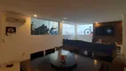Foto 6 de Casa com 3 Quartos à venda, 200m² em Serra Grande, Niterói