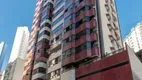 Foto 2 de Apartamento com 5 Quartos à venda, 340m² em Centro, Balneário Camboriú