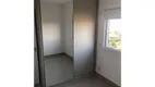 Foto 21 de Apartamento com 3 Quartos à venda, 97m² em Vila Aviação, Bauru