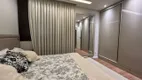 Foto 13 de Apartamento com 3 Quartos para alugar, 115m² em Sion, Belo Horizonte