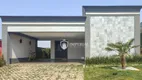 Foto 4 de Casa de Condomínio com 3 Quartos à venda, 401m² em Mirante dos Ypês, Salto