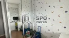 Foto 26 de Apartamento com 3 Quartos à venda, 100m² em Jardim Dom Bosco, São Paulo