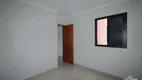 Foto 10 de Casa de Condomínio com 1 Quarto à venda, 32m² em Tucuruvi, São Paulo
