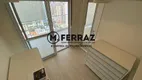 Foto 14 de Apartamento com 1 Quarto para alugar, 80m² em Vila Olímpia, São Paulo