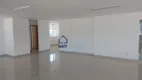 Foto 12 de Sala Comercial para venda ou aluguel, 276m² em Estoril, Belo Horizonte