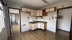 Foto 11 de Apartamento com 3 Quartos para alugar, 180m² em Jardim Carvalho, Ponta Grossa