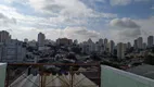 Foto 17 de Casa com 5 Quartos à venda, 295m² em Pompeia, São Paulo