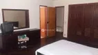 Foto 24 de Casa com 4 Quartos à venda, 384m² em Aeroporto, Juiz de Fora