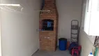 Foto 30 de Casa de Condomínio com 3 Quartos à venda, 116m² em Vila Fiori, Sorocaba