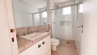 Foto 13 de Apartamento com 3 Quartos à venda, 113m² em Gleba Fazenda Palhano, Londrina