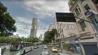 Foto 16 de Ponto Comercial para alugar, 400m² em Centro, Rio de Janeiro