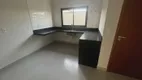 Foto 14 de Casa de Condomínio com 3 Quartos à venda, 175m² em Urbanova, São José dos Campos