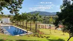 Foto 38 de Lote/Terreno à venda, 536m² em Vila Maringá, Jundiaí