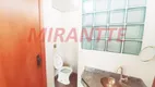 Foto 15 de Apartamento com 3 Quartos para venda ou aluguel, 275m² em Santana, São Paulo