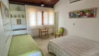 Foto 22 de Casa com 4 Quartos à venda, 370m² em Costa do Sauípe, Mata de São João