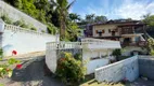 Foto 52 de Casa com 4 Quartos à venda, 100m² em Bingen, Petrópolis