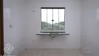 Foto 8 de Casa com 2 Quartos à venda, 150m² em Roma, Volta Redonda