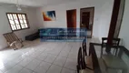 Foto 14 de Casa com 3 Quartos à venda, 170m² em Vila Canãan, Araruama