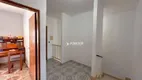 Foto 8 de Casa de Condomínio com 3 Quartos à venda, 166m² em Vila Santa Efigênia, Goiânia