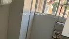 Foto 5 de Apartamento com 3 Quartos à venda, 73m² em Jardim Bela Vista, São José do Rio Preto