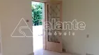 Foto 18 de Casa com 2 Quartos à venda, 100m² em Jardim Antonio Von Zuben, Campinas