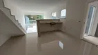 Foto 2 de Casa com 4 Quartos à venda, 193m² em Vila Progresso, Niterói