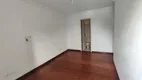 Foto 27 de Apartamento com 3 Quartos à venda, 86m² em Morumbi, São Paulo