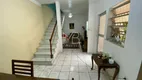 Foto 6 de Casa com 3 Quartos à venda, 240m² em Vila da Penha, Rio de Janeiro