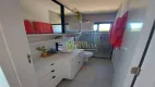 Foto 20 de Casa de Condomínio com 4 Quartos à venda, 213m² em Vargem Grande, Florianópolis