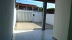 Foto 3 de Casa com 3 Quartos à venda, 193m² em Lago Jacarey, Fortaleza