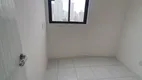 Foto 5 de Apartamento com 2 Quartos à venda, 46m² em Madalena, Recife