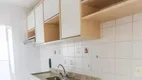 Foto 5 de Apartamento com 2 Quartos à venda, 58m² em Jardim Esmeralda, São Paulo