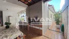 Foto 32 de Casa com 3 Quartos à venda, 231m² em Tabajaras, Uberlândia