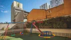 Foto 35 de Apartamento com 2 Quartos à venda, 56m² em Vila Guarani, São Paulo