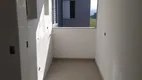 Foto 9 de Apartamento com 3 Quartos à venda, 82m² em Parque Santa Teresa, Carapicuíba