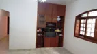 Foto 5 de Casa com 3 Quartos à venda, 194m² em Jardim Refugio, Sorocaba