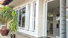 Foto 2 de Casa de Condomínio com 3 Quartos à venda, 135m² em Hípica, Porto Alegre