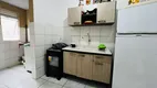 Foto 9 de Apartamento com 2 Quartos à venda, 68m² em Balneário, Florianópolis