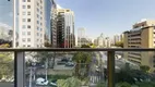 Foto 31 de Apartamento com 3 Quartos à venda, 229m² em Itaim Bibi, São Paulo