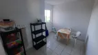 Foto 7 de Apartamento com 3 Quartos para alugar, 55m² em Aruana, Aracaju