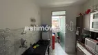 Foto 11 de Cobertura com 3 Quartos à venda, 121m² em Cinqüentenário, Belo Horizonte