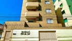 Foto 23 de Apartamento com 3 Quartos à venda, 109m² em Cidade Nova, Montes Claros