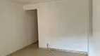 Foto 2 de Apartamento com 2 Quartos para alugar, 53m² em Jacarepaguá, Rio de Janeiro