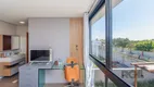 Foto 3 de Casa de Condomínio com 3 Quartos à venda, 127m² em Sans Souci, Eldorado do Sul